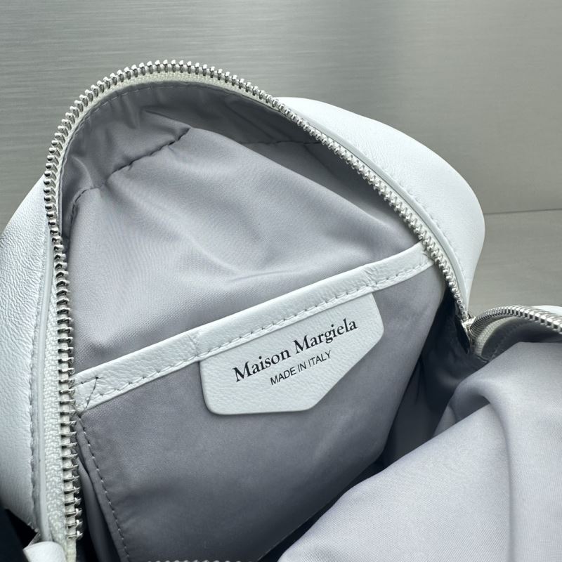 Maison Margiela Backpacks